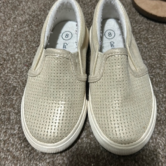 Cat & Jack Other - Cat & Jack Kids Shoes
